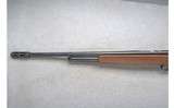 Sears & Roebuck ~ 583.17A ~ 12 Gauge - 7 of 10