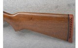 Sears & Roebuck ~ 583.17A ~ 12 Gauge - 9 of 10