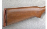 Sears & Roebuck ~ 583.17A ~ 12 Gauge - 2 of 10