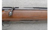 Sears & Roebuck ~ 583.17A ~ 12 Gauge - 3 of 10