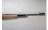 Sears & Roebuck ~ 583.17A ~ 12 Gauge - 4 of 10