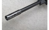 Mauser ~ M15 ~ .22 LR HV - 6 of 10