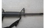Bushmaster ~ XM15-E2S ~ 5.56mm NATO - 4 of 10