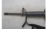 Bushmaster ~ XM15-E2S ~ 5.56mm NATO - 7 of 10