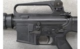Bushmaster ~ XM15-E2S ~ 5.56mm NATO - 8 of 10