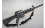 Bushmaster ~ XM15-E2S ~ 5.56mm NATO - 1 of 10
