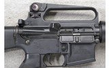 Bushmaster ~ XM15-E2S ~ 5.56mm NATO - 3 of 10
