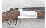 Stevens ~ 555 ~ 20 Gauge - 3 of 10