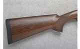 Stevens ~ 555 ~ 20 Gauge - 2 of 10