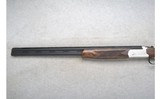 Stevens ~ 555 ~ 20 Gauge - 7 of 10