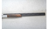 Stevens ~ 555 ~ 20 Gauge - 4 of 10