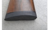 Stevens ~ 555 ~ 20 Gauge - 10 of 10