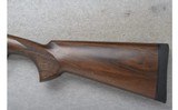 Stevens ~ 555 ~ 20 Gauge - 9 of 10