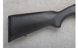 Mossberg ~ 590 ~ 12 Gauge - 2 of 10