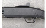 Mossberg ~ 590 ~ 12 Gauge - 8 of 10