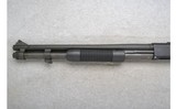 Mossberg ~ 590 ~ 12 Gauge - 7 of 10