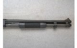 Mossberg ~ 590 ~ 12 Gauge - 4 of 10