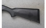 Mossberg ~ 590 ~ 12 Gauge - 9 of 10