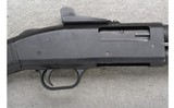 Mossberg ~ 590 ~ 12 Gauge - 3 of 10