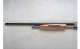 Mossberg ~ 500E ~ .410 Bore - 7 of 10