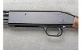 Mossberg ~ 500E ~ .410 Bore - 8 of 10