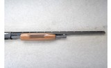 Mossberg ~ 500E ~ .410 Bore - 4 of 10