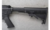 Alex Pro Firearms ~ APF-15 ~ 5.56 NATO - 9 of 10