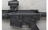 Alex Pro Firearms ~ APF-15 ~ 5.56 NATO - 8 of 10