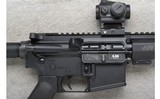 Alex Pro Firearms ~ APF-15 ~ 5.56 NATO - 3 of 10