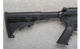 Alex Pro Firearms ~ APF-15 ~ 5.56 NATO - 2 of 10