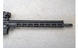 Alex Pro Firearms ~ APF-15 ~ 5.56 NATO - 4 of 10