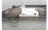 TriStar ~ Upland Hunter ~ 12 Gauge - 3 of 10