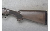 TriStar ~ Upland Hunter ~ 12 Gauge - 9 of 10