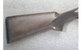 TriStar ~ Upland Hunter ~ 12 Gauge - 2 of 10