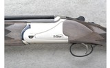 TriStar ~ Upland Hunter ~ 12 Gauge - 8 of 10