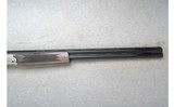 TriStar ~ Upland Hunter ~ 12 Gauge - 4 of 10