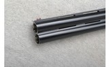 TriStar ~ Upland Hunter ~ 12 Gauge - 6 of 10