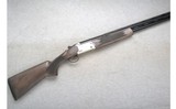 TriStar ~ Upland Hunter ~ 12 Gauge - 1 of 10