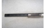 TriStar ~ Upland Hunter ~ 12 Gauge - 7 of 10