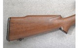 Mauser ~ G.33/40 ~ 8mm Mauser - 2 of 10