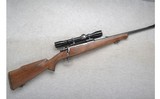Mauser ~ G.33/40 ~ 8mm Mauser - 1 of 10