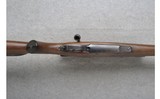 Mauser ~ G.33/40 ~ 8mm Mauser - 5 of 10
