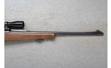 Mauser ~ G.33/40 ~ 8mm Mauser - 4 of 10