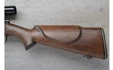 Mauser ~ G.33/40 ~ 8mm Mauser - 9 of 10