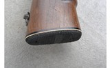 Mauser ~ G.33/40 ~ 8mm Mauser - 10 of 10