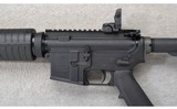 Colt ~ M4 Carbine ~ 5.56 NATO - 8 of 10