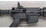 Colt ~ M4 Carbine ~ 5.56 NATO - 3 of 10