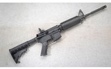 Colt ~ M4 Carbine ~ 5.56 NATO - 1 of 10