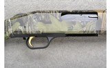 Mossberg ~ 535 ~ 12 Gauge - 3 of 10