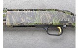 Mossberg ~ 535 ~ 12 Gauge - 8 of 10